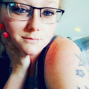 Meet your Posher, Nichole